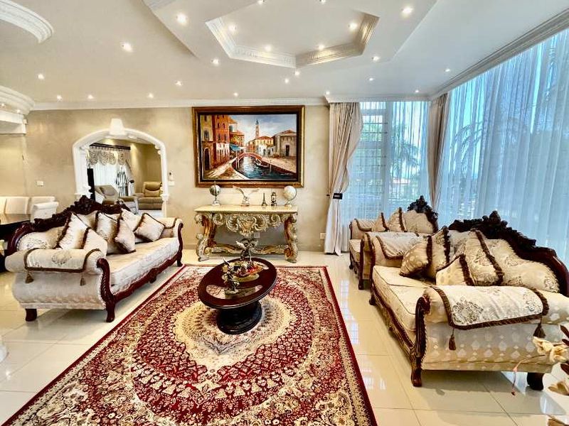 Hendra Estates - 5 Bedroom house for Sale!! - Photo 7