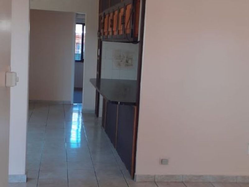 Exceptional Investment Opportunity with Dual Living Potential - Photo 3