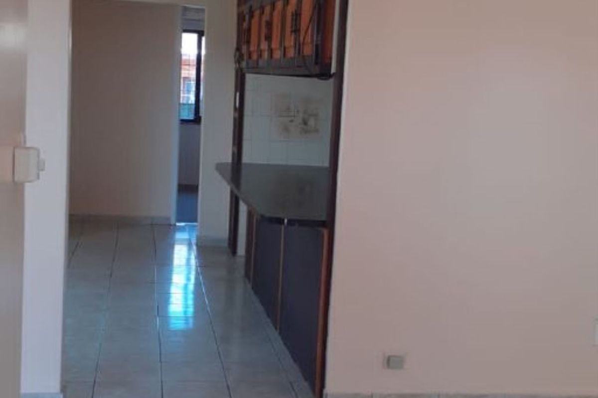 Exceptional Investment Opportunity with Dual Living Potential - Photo 3