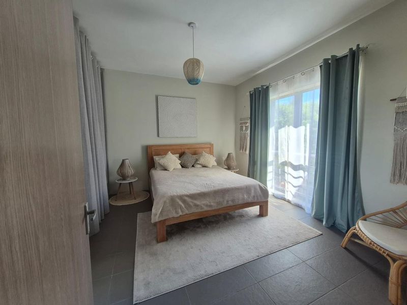 Charming Villa for Rent - Photo 7