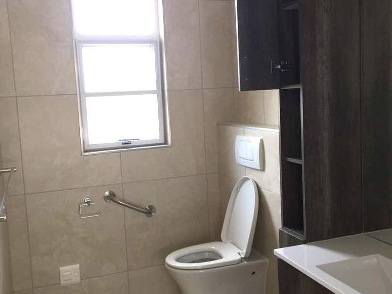 One bedroom unit for sale in Omeya Retirement Village - Photo 8