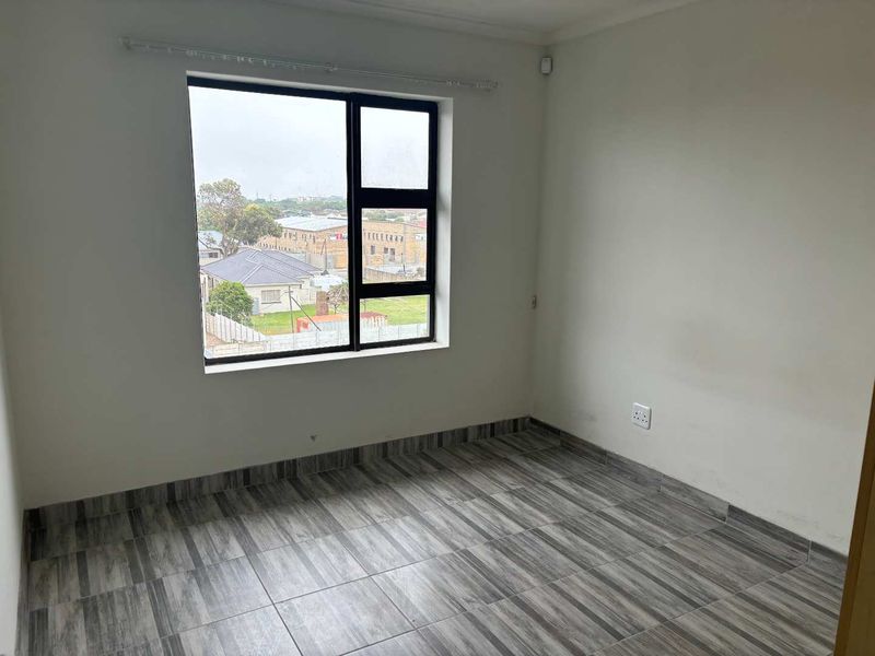 King Edward Mews Apartment - Photo 6