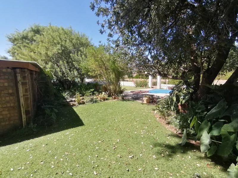 NUTRITIONAL RICH AGRICULTURAL / RESIDENTIAL PLOT FOR SALE IN HARDAP NAMIBIA - Photo 10