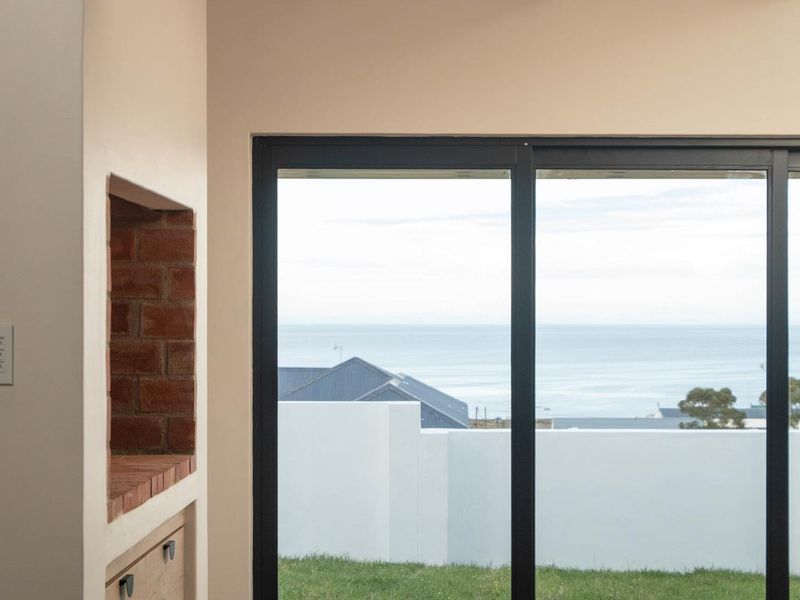 Stylish 3-Bedroom Coastal Home for Sale in St Helena Views Estate, St Helena Bay - Photo 3