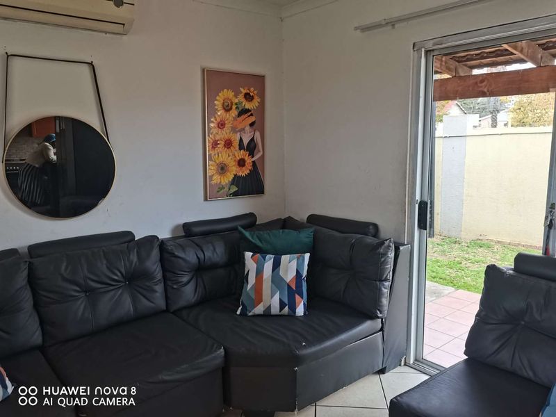 Low-Maintenance 2BR Home in Safe, Well-Maintained Complex - Photo 7