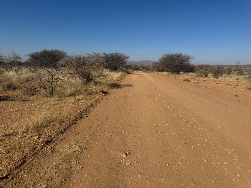 OPEN ERF FOR SALE - KAPPSFARM - Photo 6