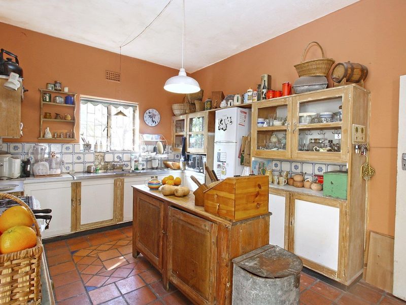 An artistic, secluded home perfect for the creative soul - Vredelust Boston - Photo 9