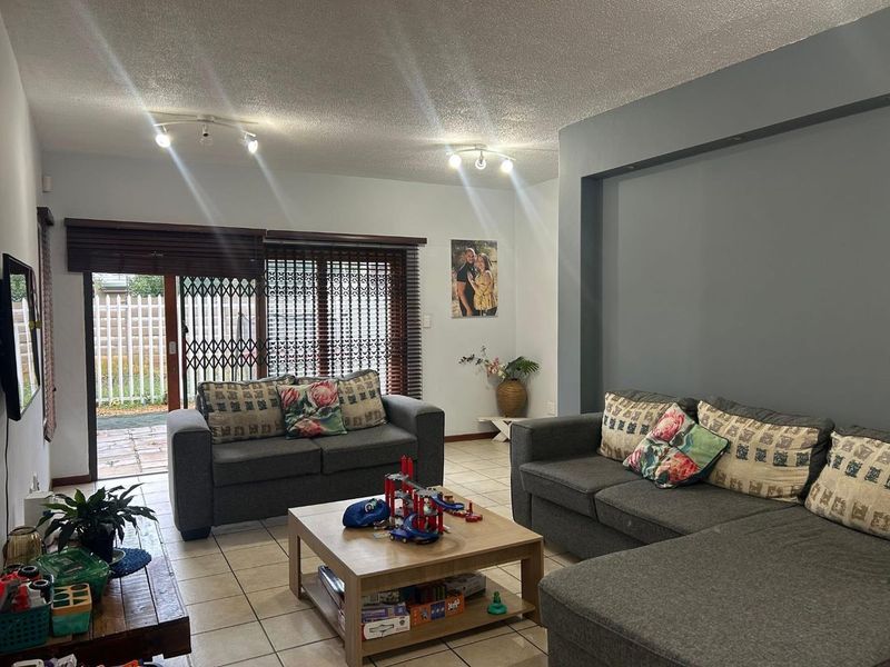 Townhouse for sale Avis - Photo 5