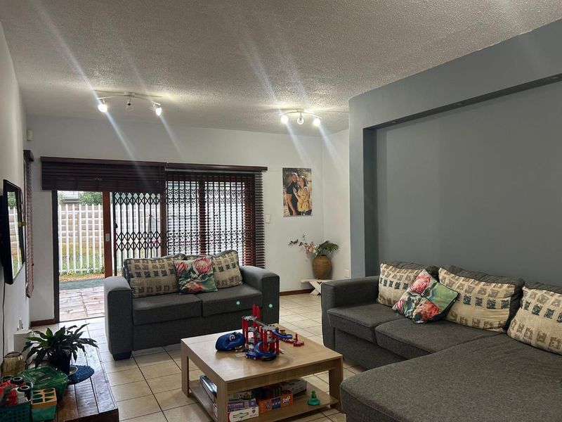 Townhouse for sale Avis - Photo 4