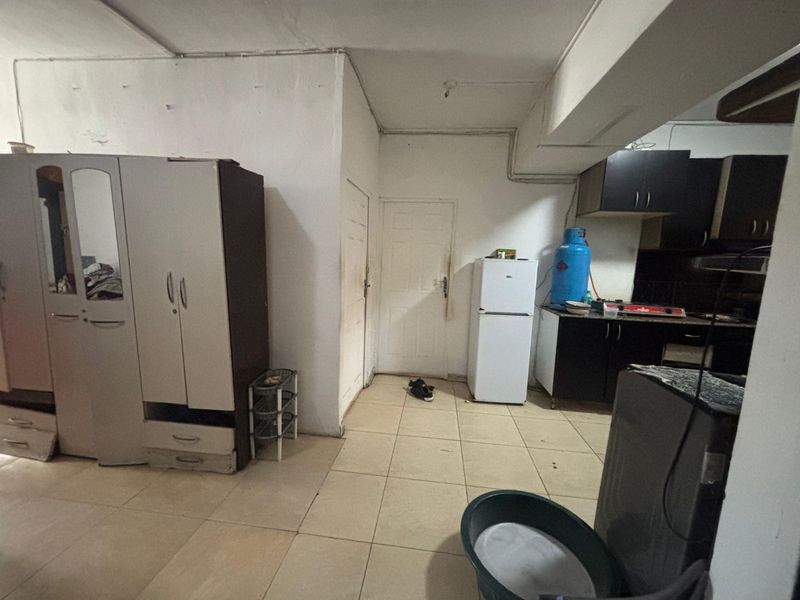 25 Bed Apartment for Sale in Durban  Central - Photo 3