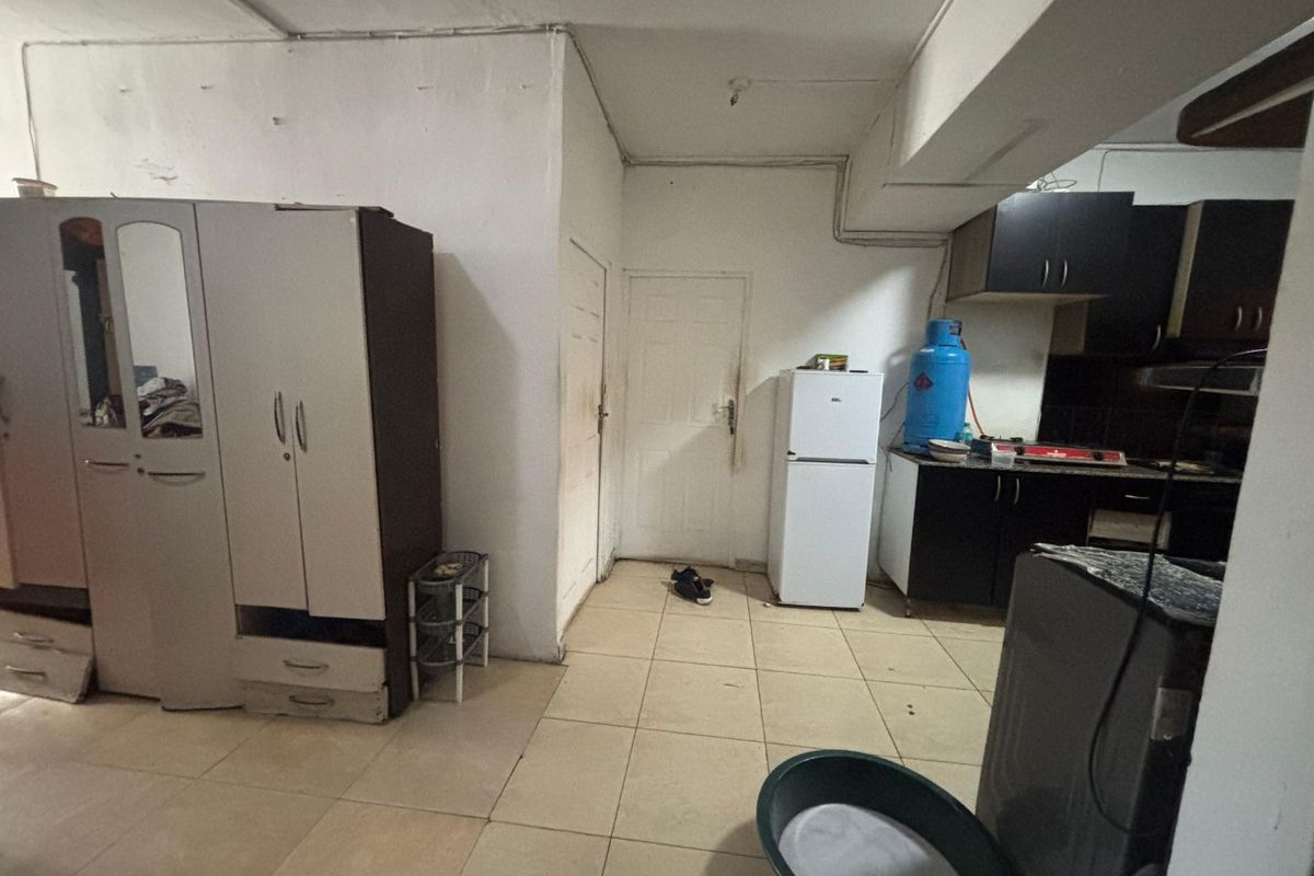 25 Bed Apartment for Sale in Durban  Central - Photo 3