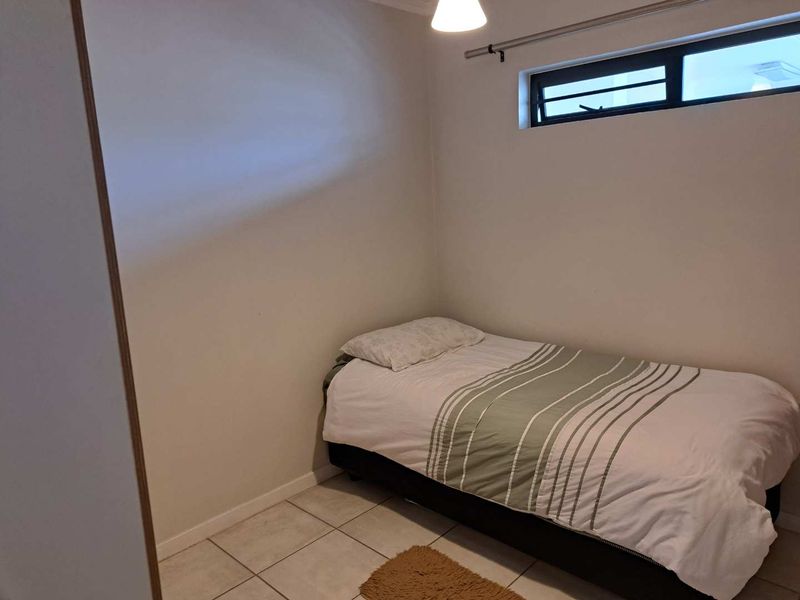 2 Bedroom Apartment for Sale in Lilianton - Photo 3