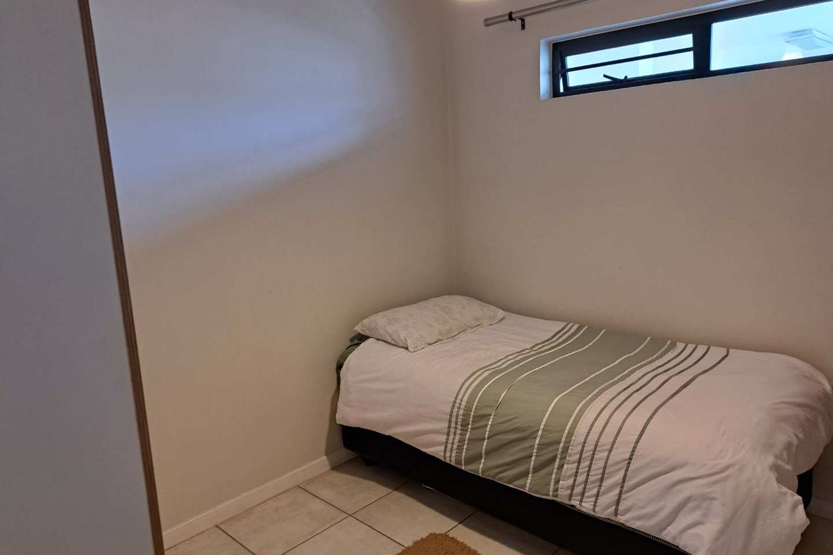 2 Bedroom Apartment for Sale in Lilianton - Photo 3