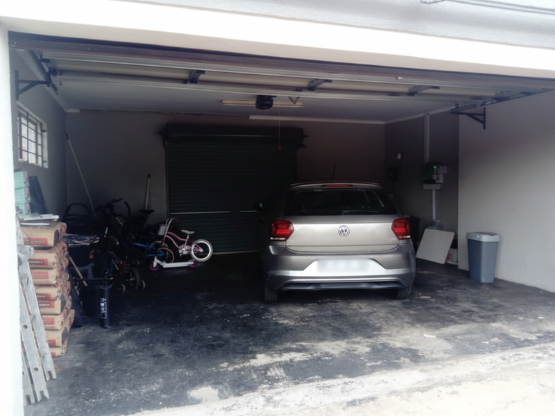 House for Sale in Boksburg Klippoortjie - Photo 5