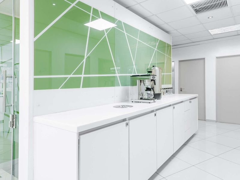 Professional office space in Regus Westville - Westway Office Park on fully flexible terms. - Photo 7