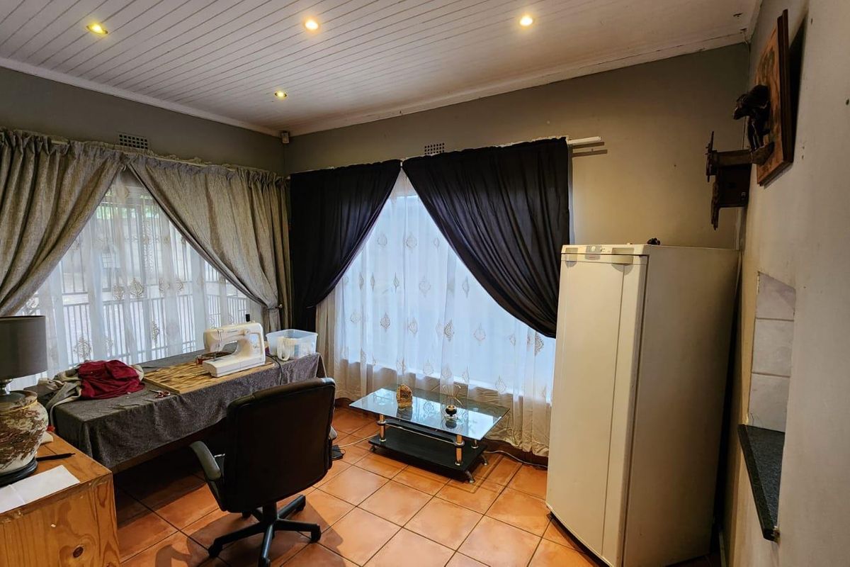 🌟 New Rental Listing – Wierdapark, Centurion - Photo 5