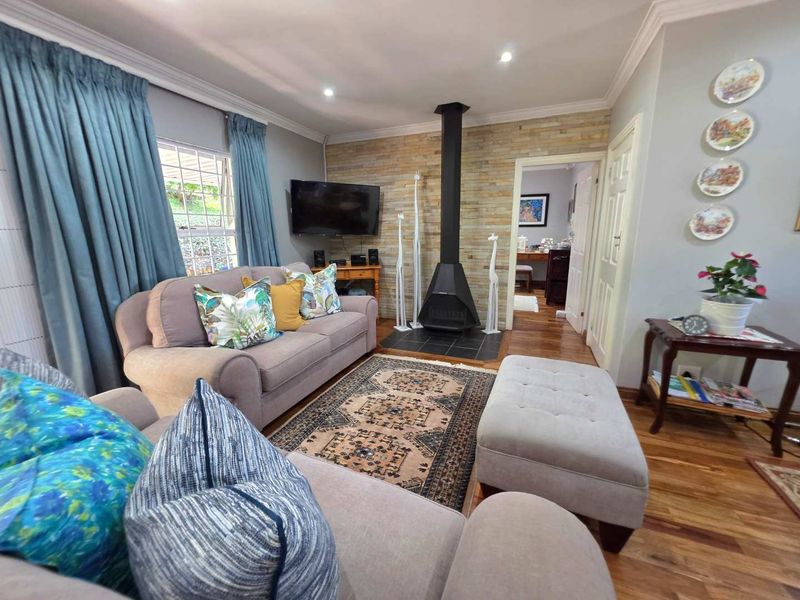 Your Perfect Place to Call Home. - Photo 4