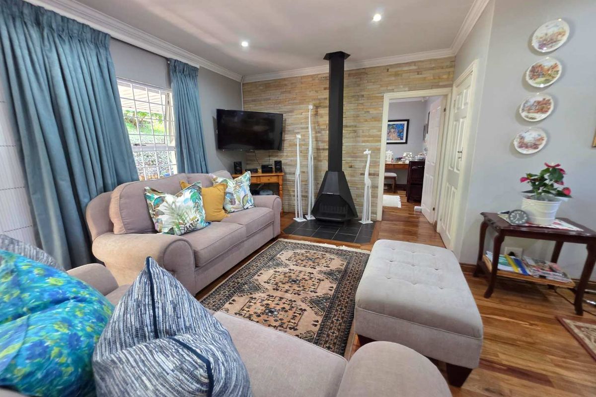 Your Perfect Place to Call Home. - Photo 4