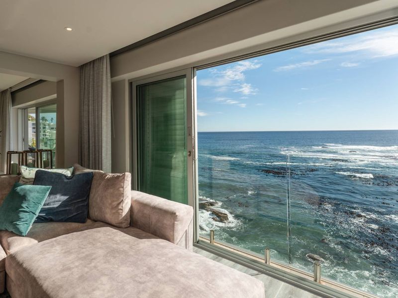 Luxury. Location. Lifestyle. - Photo 7