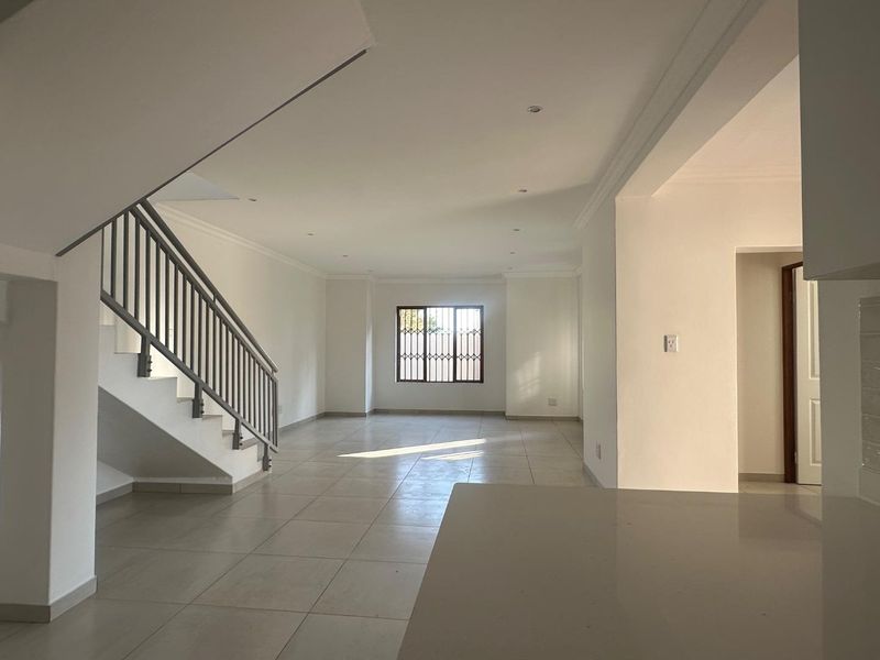 “COMPLETELY RENOVATED HOUSE, BOTH INSIDE AND OUT, WITH ALL FEATURES BRAND NEW.” - Photo 5