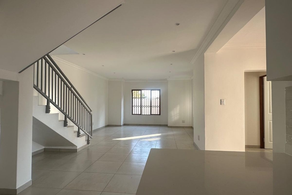 “COMPLETELY RENOVATED HOUSE, BOTH INSIDE AND OUT, WITH ALL FEATURES BRAND NEW.” - Photo 5