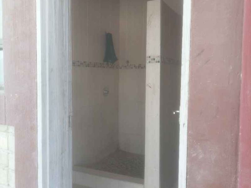 Industrial Plot with offices and workshops  - Ongwediva - Photo 3