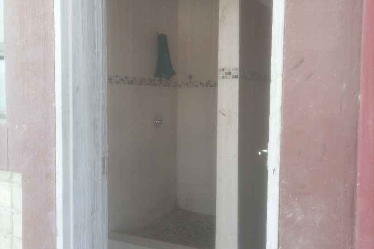 Industrial Plot with offices and workshops  - Ongwediva - Photo 3