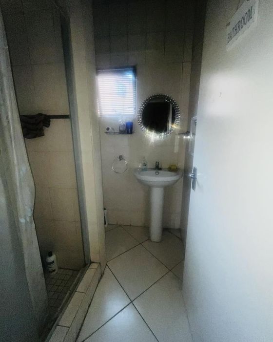 Property #2474051, Apartment For Sale in Dorado Park