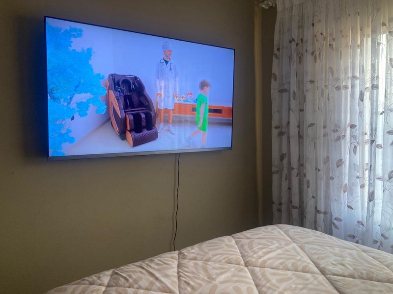 Specious 2 bedroom apartment for sale at Jabulani - Photo 5