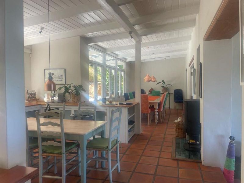 Sought after security estate in Hout Bay. - Photo 5