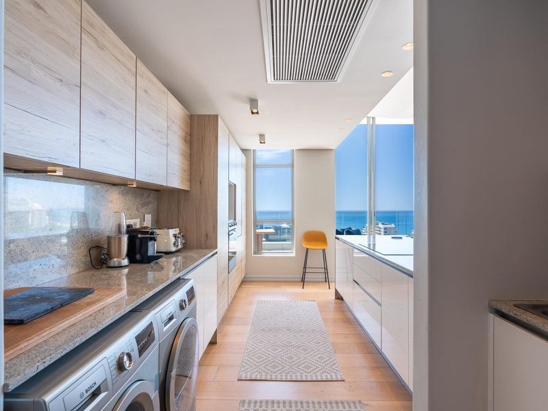 Penthouse in Foremost Luxury Development - Photo 5