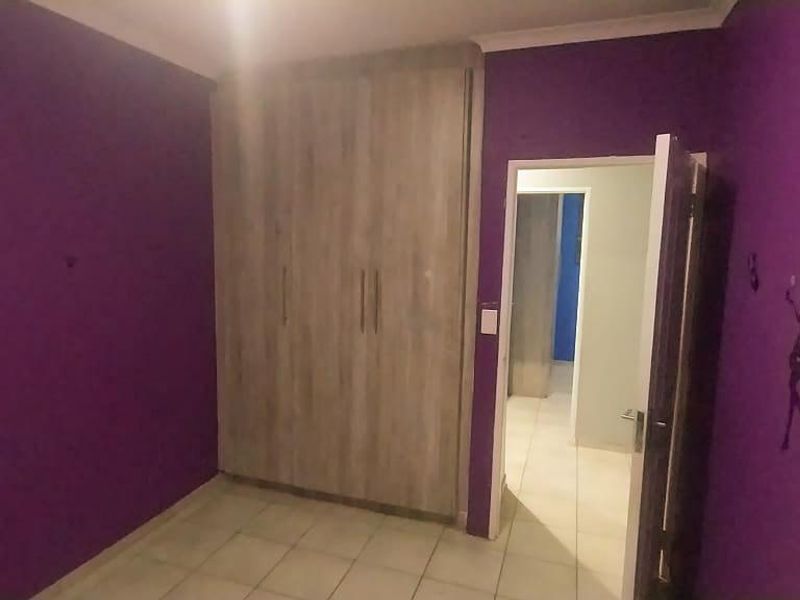 3 Bedroom House In Pomona Bel -Air Brentwwood Park - Photo 8