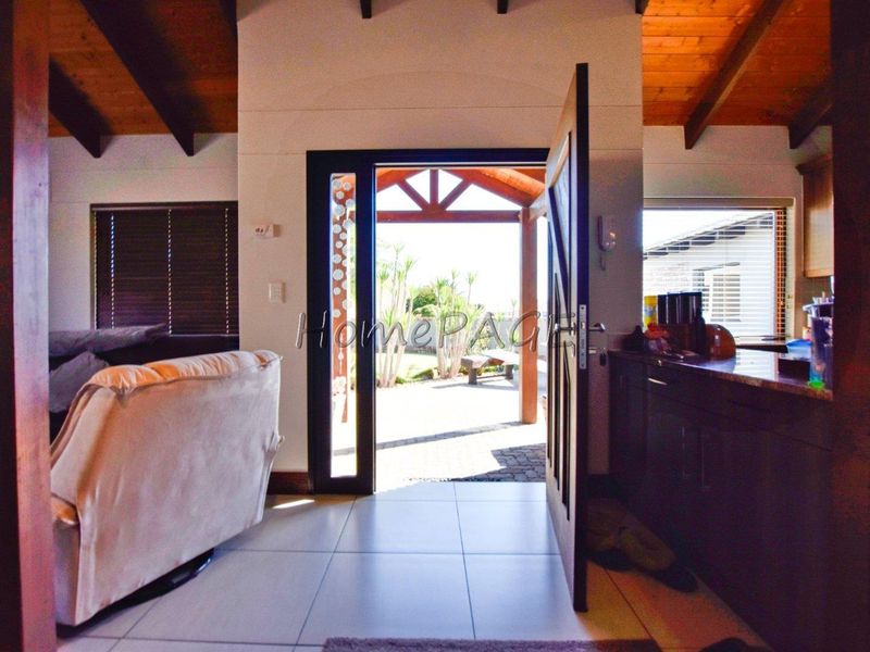 Ext 9, Swakopmund:  BEAUTIFUL 3 Bedr Home is for Sale - Photo 3