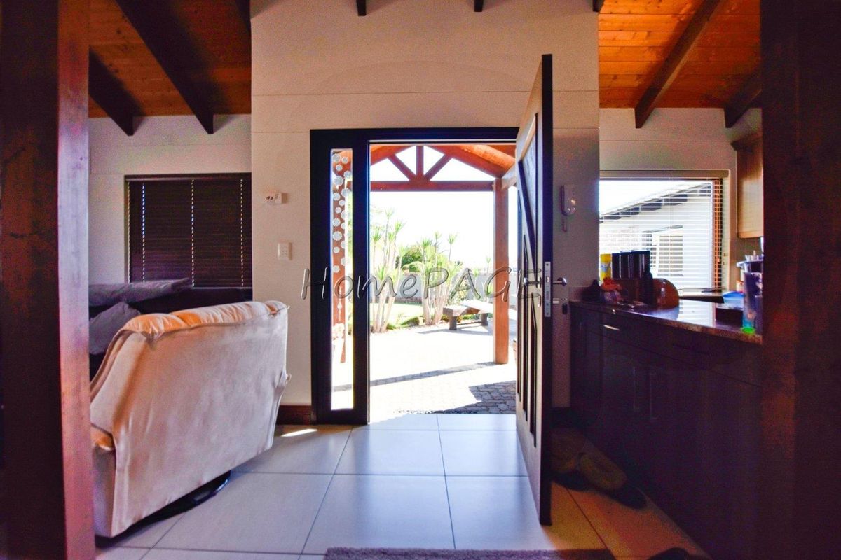 Ext 9, Swakopmund:  BEAUTIFUL 3 Bedr Home is for Sale - Photo 3