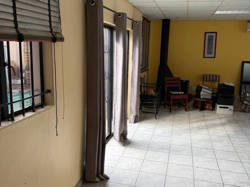 Commercial Space for Sale - Photo 5