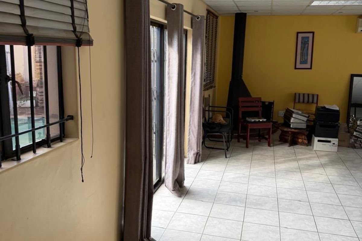 Commercial Space for Sale - Photo 5