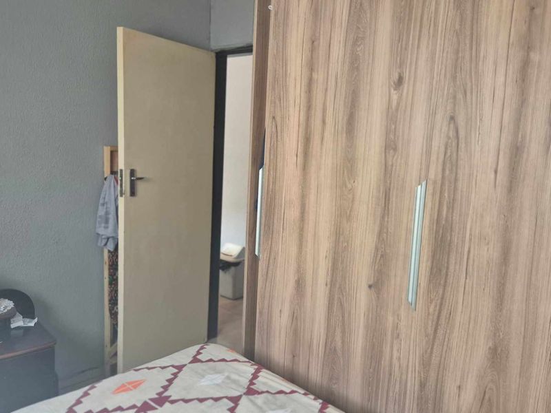 2 Bedroom House for Sale In Sky City - Photo 10