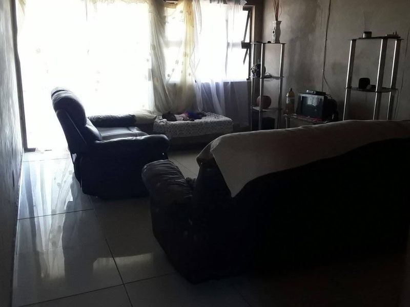 Property for Sale – Eniwe - Photo 2