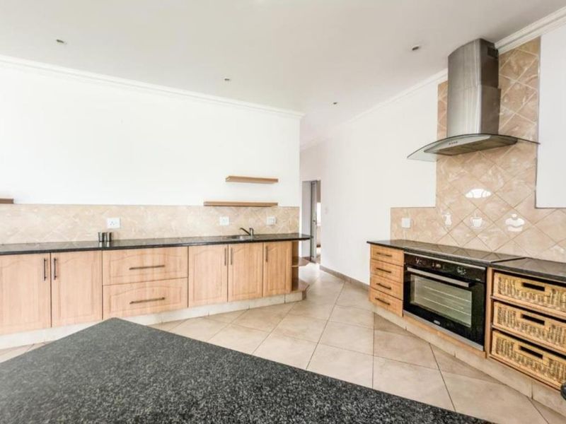 More Space. More Luxury. More Life. - Photo 10