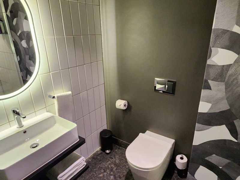 The Rockefeller! Own Your Piece of Luxury. - Photo 8
