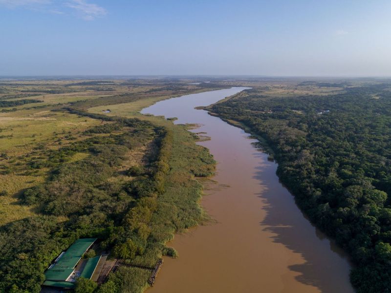 2-bedroom Apartment in ST LUCIA - Photo 9