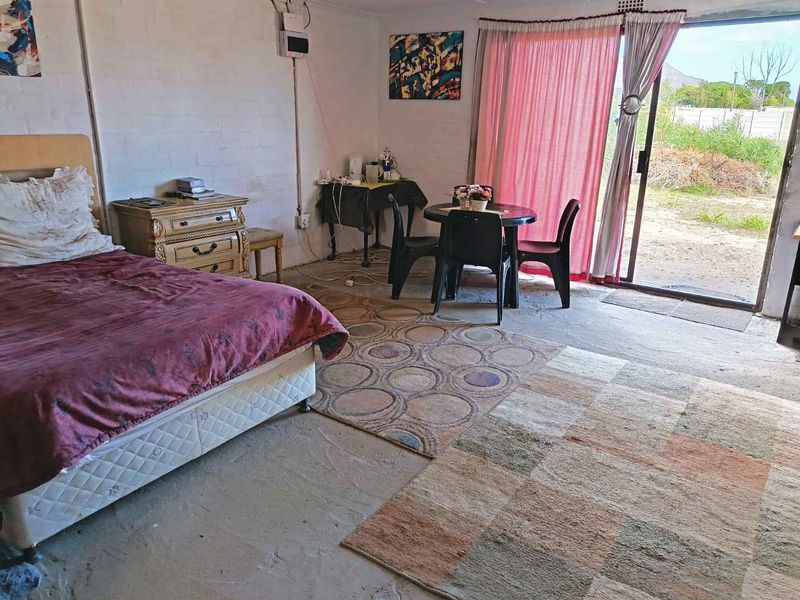 Jump on the Property Ladder - Photo 10