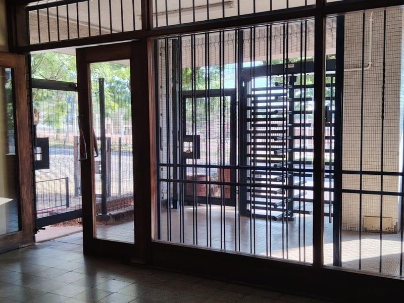 Capoleto, 1.5 Bedroom for sale - Photo 5