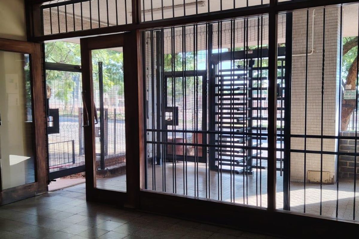 Capoleto, 1.5 Bedroom for sale - Photo 5