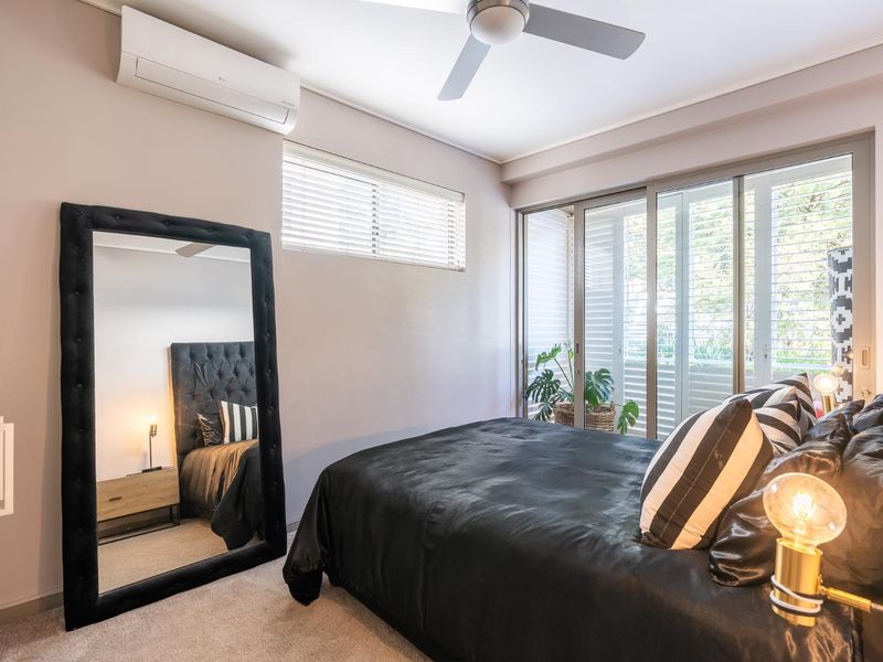 New to the Market – Quiet Cul-de-sac in Upper Green Point - Photo 10