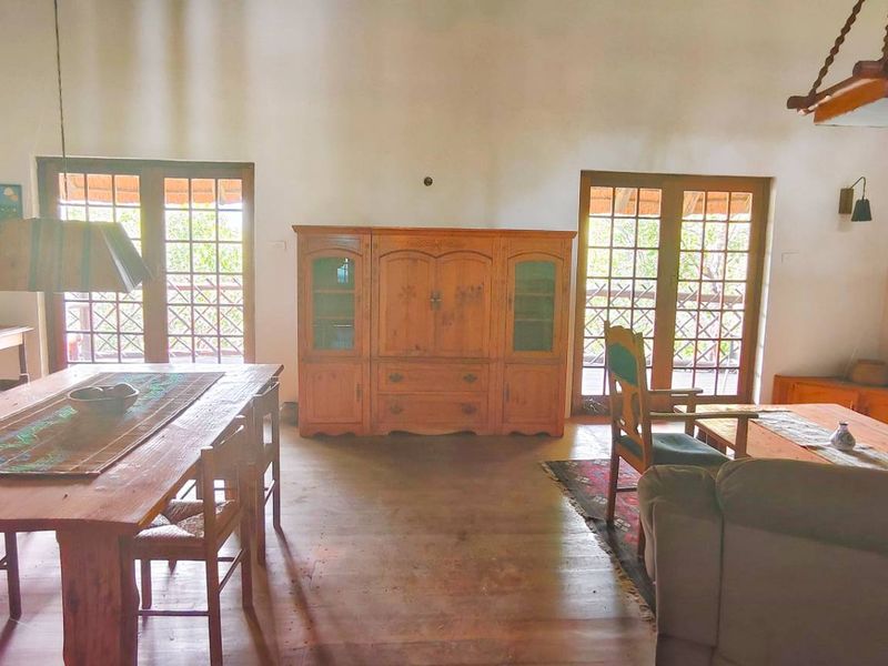 Exceptional Dual Living Property with Panoramic Views - Photo 8