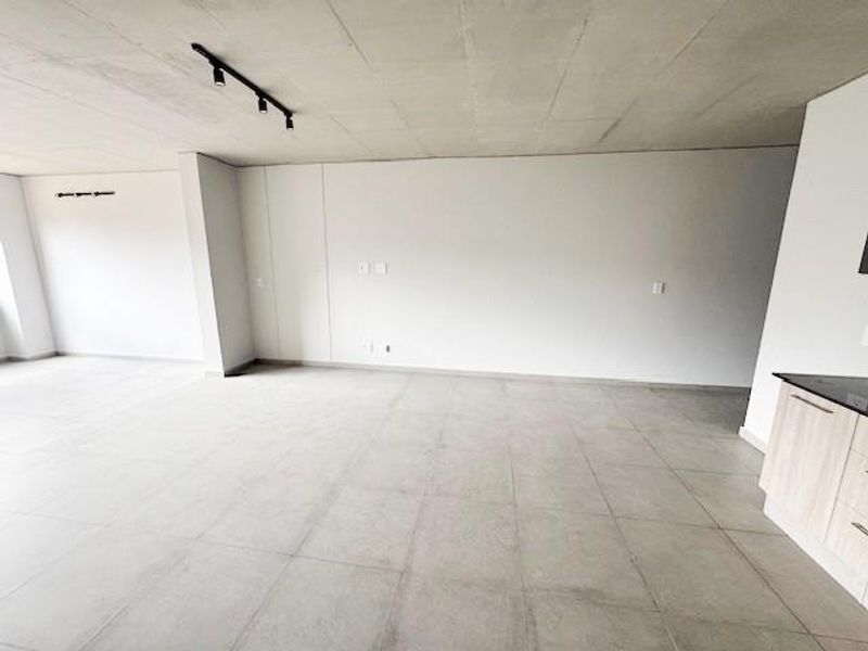 SPACIOUS BRAND NEW 1 BED 1 BATH UNFURNISHED APARTMENT RIVONIA - Photo 3