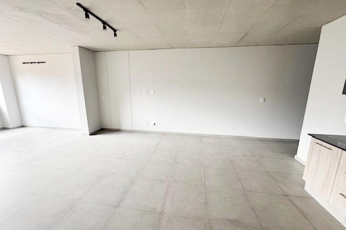 SPACIOUS BRAND NEW 1 BED 1 BATH UNFURNISHED APARTMENT RIVONIA - Photo 3