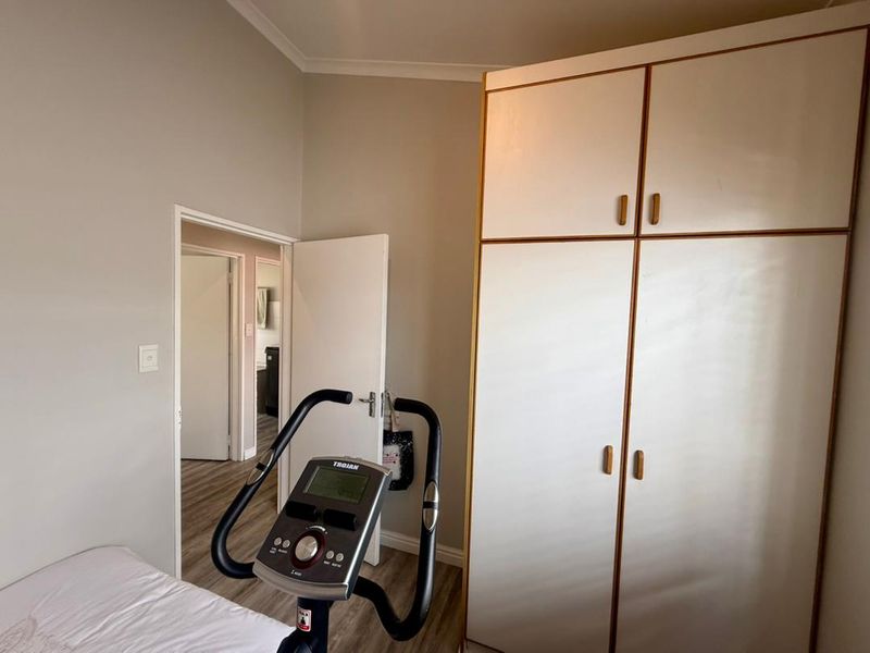 3 Bedroom House TO LET in Kleine Kuppe - Photo 7