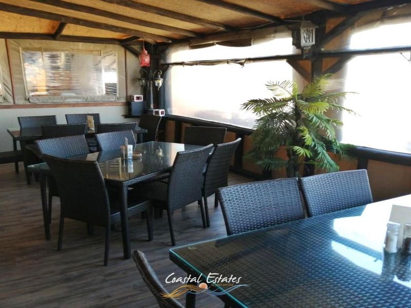 Business Opportunity - Fully Operational Self-Catering Guesthouse in Swakopmund - Photo 9